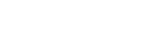 BRYAN PERSONAL INJRY LAWYERS